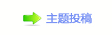 香⽮䍧Ś䒍饥䵑㦍❙桑